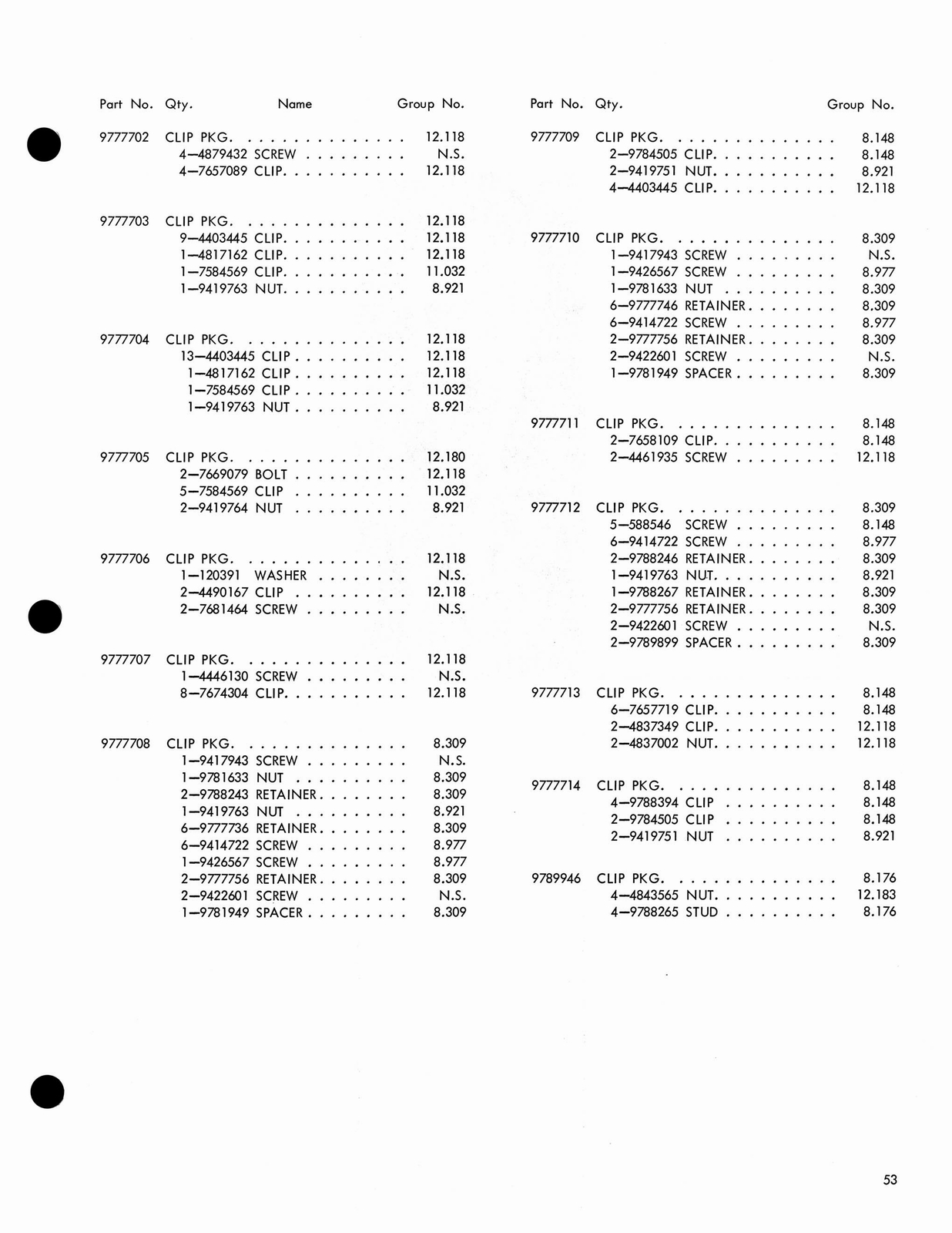 n_1967 Pontiac Molding and Clip Catalog-53.jpg